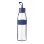 MP3359280 botella de agua de 500ml azul plastico abs plastico pctg 1