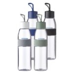 MP3359280 botella de agua de 500ml azul plastico abs plastico pctg 2