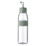 MP3359290 botella de agua de 500ml verde plastico abs plastico pctg 1