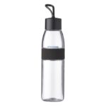 MP3359300 botella de agua de 500ml gris plastico abs plastico pctg 1