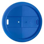 MP3359460 vaso con aislamiento a prueba de derrames de 250 ml azul 35 plastico pp 65 polipropileno r 3