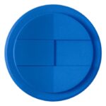 MP3359460 vaso con aislamiento a prueba de derrames de 250 ml azul 35 plastico pp 65 polipropileno r 4