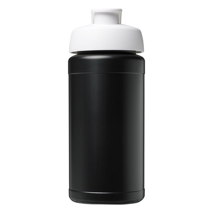MP3359670-bidon-deportivo-con-tapa-flip-de-material-reciclado-de-500ml-negro-85-plastico-hdpe-recicl-3 MP3359670 bidon deportivo con tapa flip de material reciclado de 500ml negro 85 plastico hdpe recicl 3