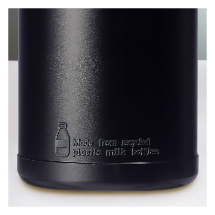 MP3359670-bidon-deportivo-con-tapa-flip-de-material-reciclado-de-500ml-negro-85-plastico-hdpe-recicl-4 MP3359670 bidon deportivo con tapa flip de material reciclado de 500ml negro 85 plastico hdpe recicl 4