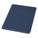 MP3360210 portafolios azul fsc certified paper 1
