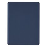 MP3360210 portafolios azul fsc certified paper 3