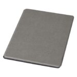 MP3360220 portafolios gris fsc certified paper 1
