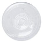 MP3360320 bidon de plastico reciclado de 650ml blanco plastico pet reciclado polipropileno reciclado 4