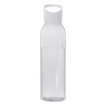 MP3360320 bidon de plastico reciclado de 650ml blanco plastico pet reciclado polipropileno reciclado 6