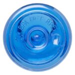 MP3360340 bidon de plastico reciclado de 650ml azul plastico pet reciclado polipropileno reciclado 4