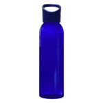 MP3360340 bidon de plastico reciclado de 650ml azul plastico pet reciclado polipropileno reciclado 6