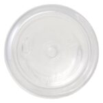 MP3360430 bidon de plastico reciclado de 1000ml blanco plastico pet reciclado madera de bambu polipr 4