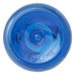 MP3360440 bidon de plastico reciclado de 1000ml azul plastico pet reciclado madera de bambu poliprop 4