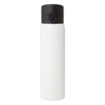 MP3360570 termo con aislamiento de acero inoxidable reciclado de 450 ml con certificacion rcs blanco 3