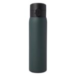 MP3360600 termo con aislamiento de acero inoxidable reciclado de 450 ml con certificacion rcs verde 2
