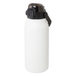 MP3360630 bidon con aislamiento de cobre y acero inoxidable reciclado de 1600 ml con certificacion r 1