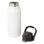 MP3360630 bidon con aislamiento de cobre y acero inoxidable reciclado de 1600 ml con certificacion r 5