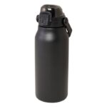 MP3360640 bidon con aislamiento de cobre y acero inoxidable reciclado de 1600 ml con certificacion r 1