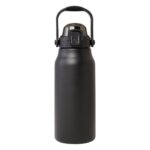 MP3360640 bidon con aislamiento de cobre y acero inoxidable reciclado de 1600 ml con certificacion r 3