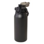 MP3360640 bidon con aislamiento de cobre y acero inoxidable reciclado de 1600 ml con certificacion r 4