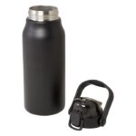 MP3360640 bidon con aislamiento de cobre y acero inoxidable reciclado de 1600 ml con certificacion r 5