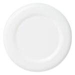 MP3360730 bidon de acero inoxidable con asa de metal de 700ml con certificacion rcs blanco recycled 4