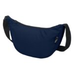 MP3361400 rionera de material reciclado grs de 15l azul poliester reciclado 1