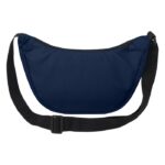 MP3361400 rionera de material reciclado grs de 15l azul poliester reciclado 4