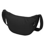 MP3361430 rionera de material reciclado grs de 15l negro poliester reciclado 1