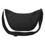 MP3361430 rionera de material reciclado grs de 15l negro poliester reciclado 4