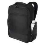 MP3361450 mochila para portatil de material reciclado grs de 156 y 25l negro 900d poliester reciclad 5