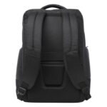 MP3361450 mochila para portatil de material reciclado grs de 156 y 25l negro 900d poliester reciclad 6