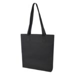 MP3362430 bolsa tote negro 49 poliuretano 51 grs recycled pu 1