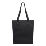 MP3362430 bolsa tote negro 49 poliuretano 51 grs recycled pu 2