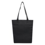 MP3362430 bolsa tote negro 49 poliuretano 51 grs recycled pu 4