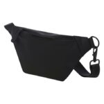 MP3362440 rionera negro 49 poliuretano 51 grs recycled pu 1