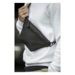 MP3362440 rionera negro 49 poliuretano 51 grs recycled pu 2
