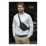MP3362440 rionera negro 49 poliuretano 51 grs recycled pu 3