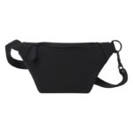 MP3362440 rionera negro 49 poliuretano 51 grs recycled pu 4