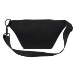 MP3362440 rionera negro 49 poliuretano 51 grs recycled pu 5