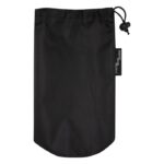 MP3362800 toalla ultraligera y de secado rapido grs de 100180cm gris 90 poliester reciclado 10 nylon 2
