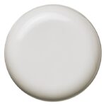 MP3363460 yoyo de material reciclado blanco plastico hips reciclado 2