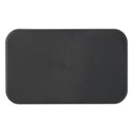 MP3363740 fiambrera de doble capa gris 75 plastico pp 25 bioplastico de caa de azucar 7
