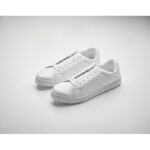 MP3411250 zapatillas en pu 41 blanco pu 6