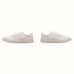 MP3411250 zapatillas en pu 41 blanco pu 8