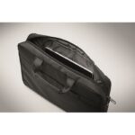 MP3411320 mochila para portatil 600 rpet negro rpet 9