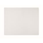 MP3411330 manta waffle algodon 350 grm blanco algodon 3