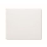 MP3411330 manta waffle algodon 350 grm blanco algodon 6