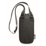 MP3411380 bolsa bandolera smartphone negro rpet 2