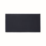 MP3411490 toalla seaqual 70x140cm azul algodon reciclado y poliester 2